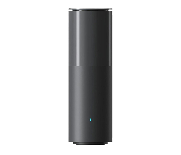 XIAOMI Mesh System BE3600 Pro (3600Mb/s a/b/g/n/ac/ax) 3xAP XIAOMI MESH BE3600 PRO (3-PACK) - 1485101 - zdjęcie 4